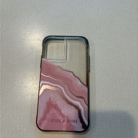 iPhone 11 Pro Case - Picture 1 of 5